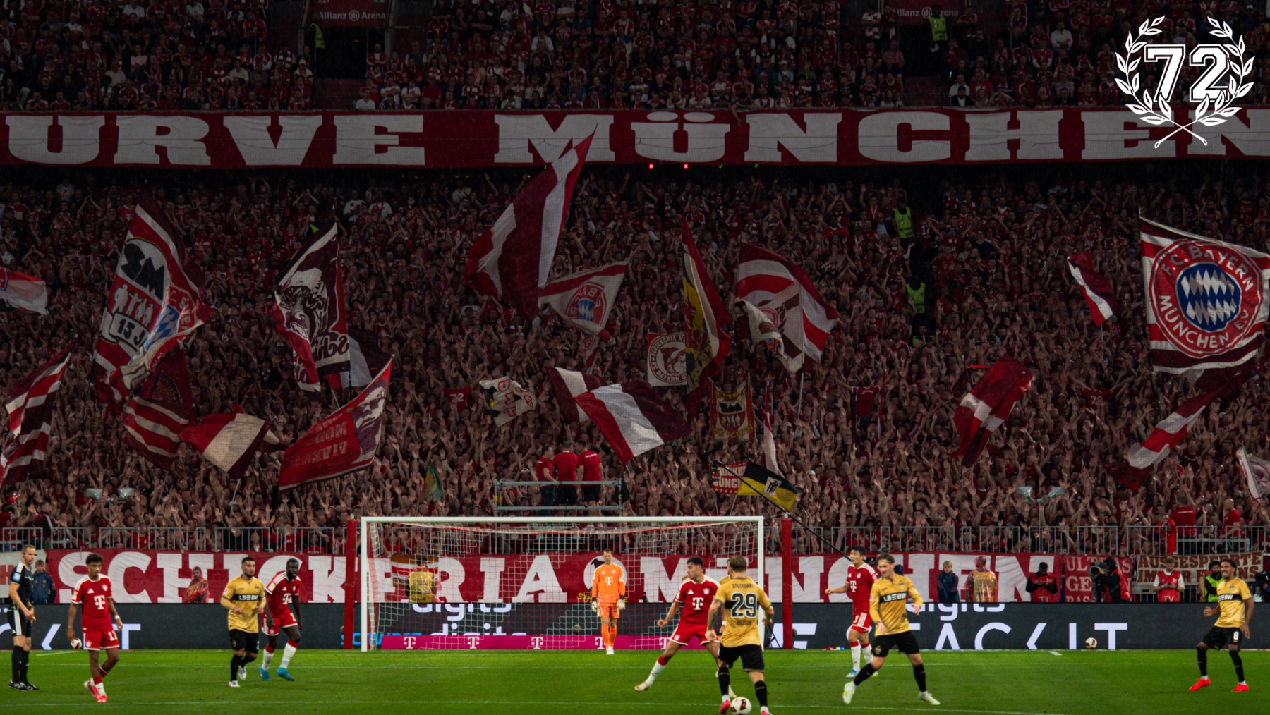 18_Stuttgart_Heim_26_27