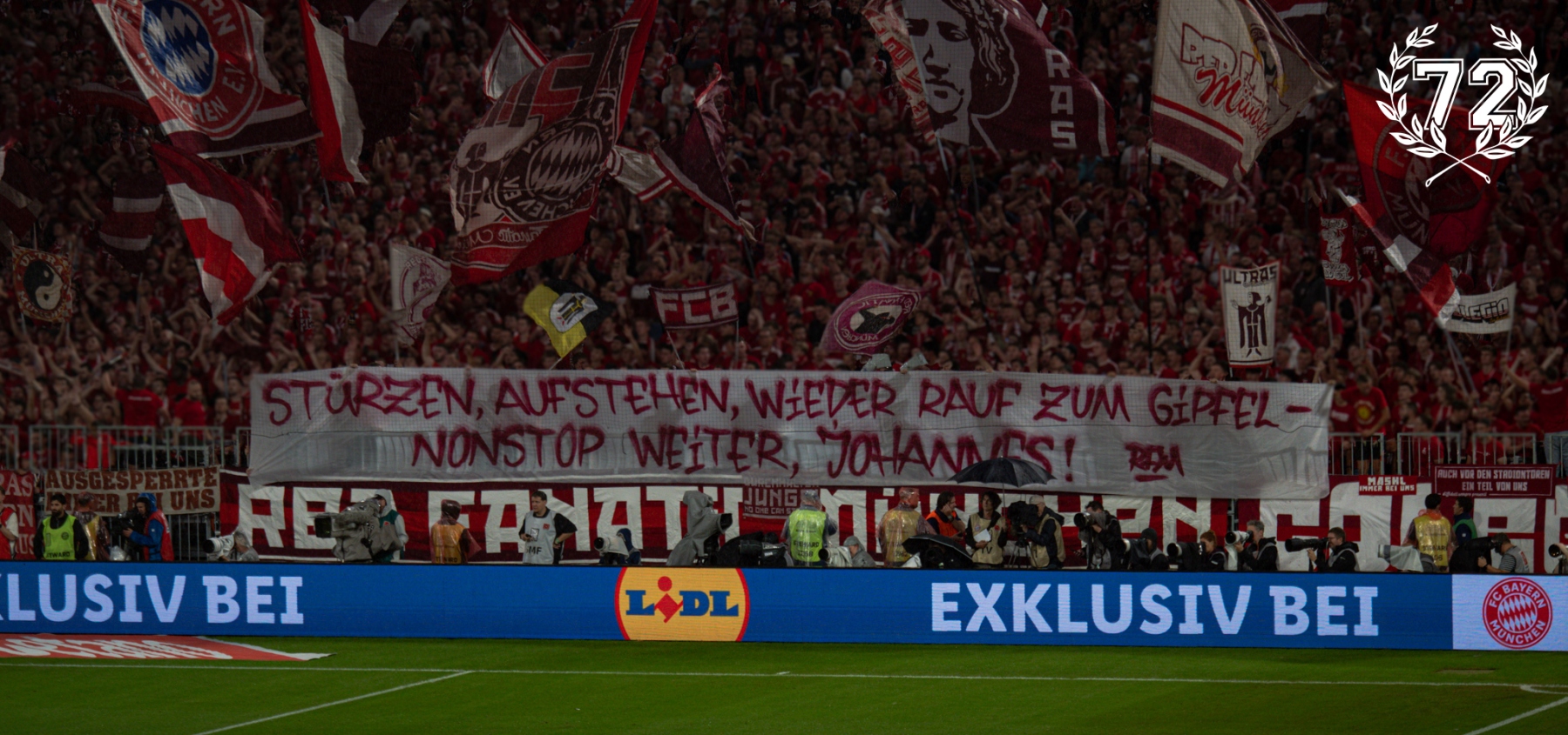 20_Stuttgart_Heim_26_27