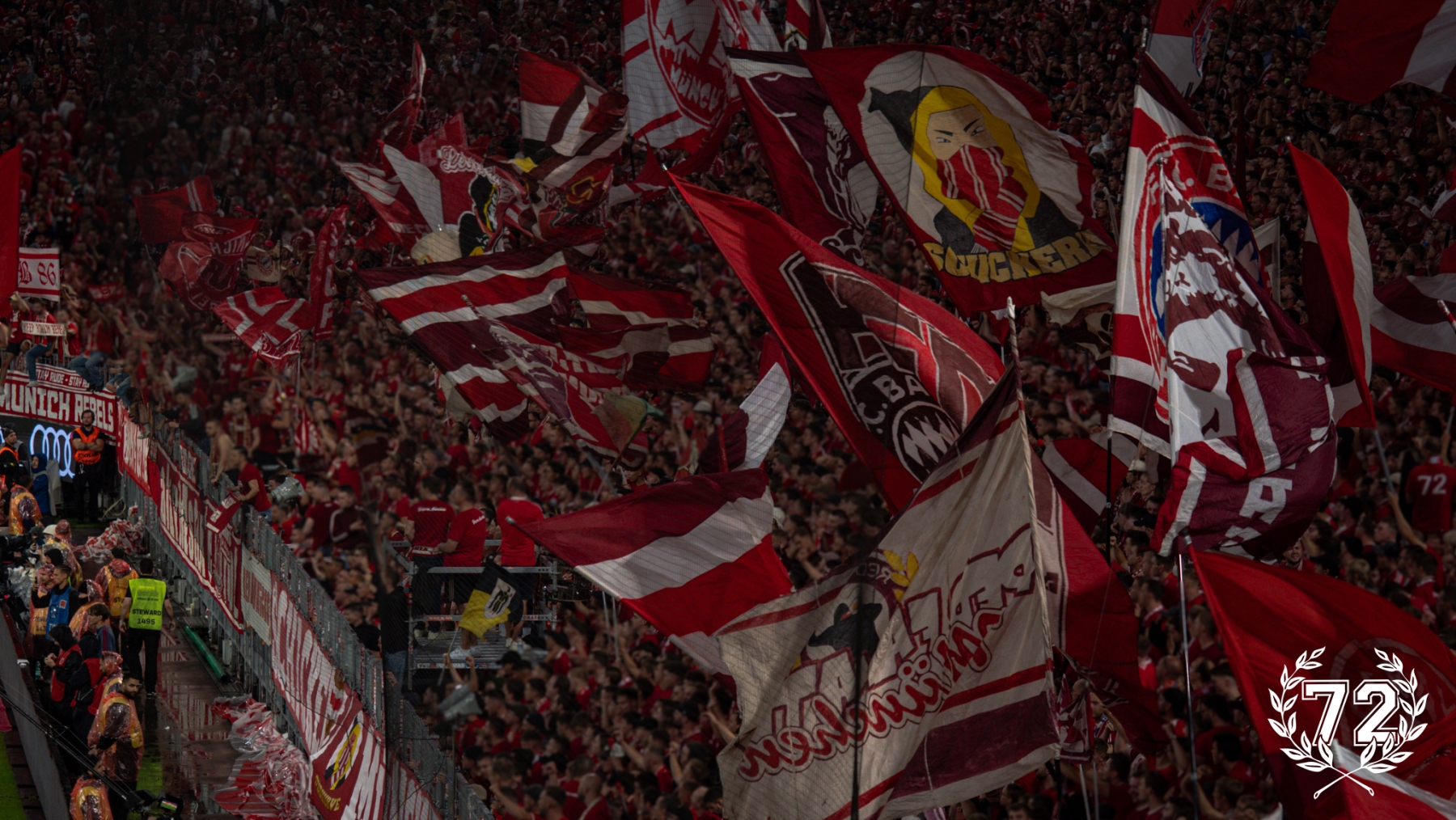 21_Stuttgart_Heim_26_27