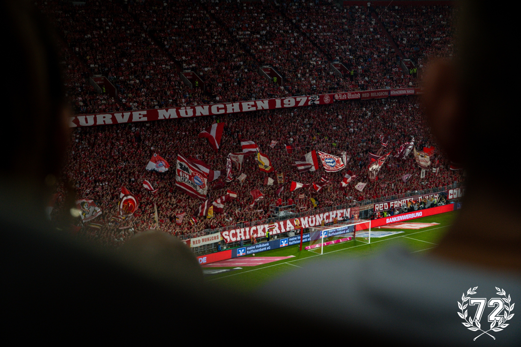 22_Stuttgart_Heim_26_27