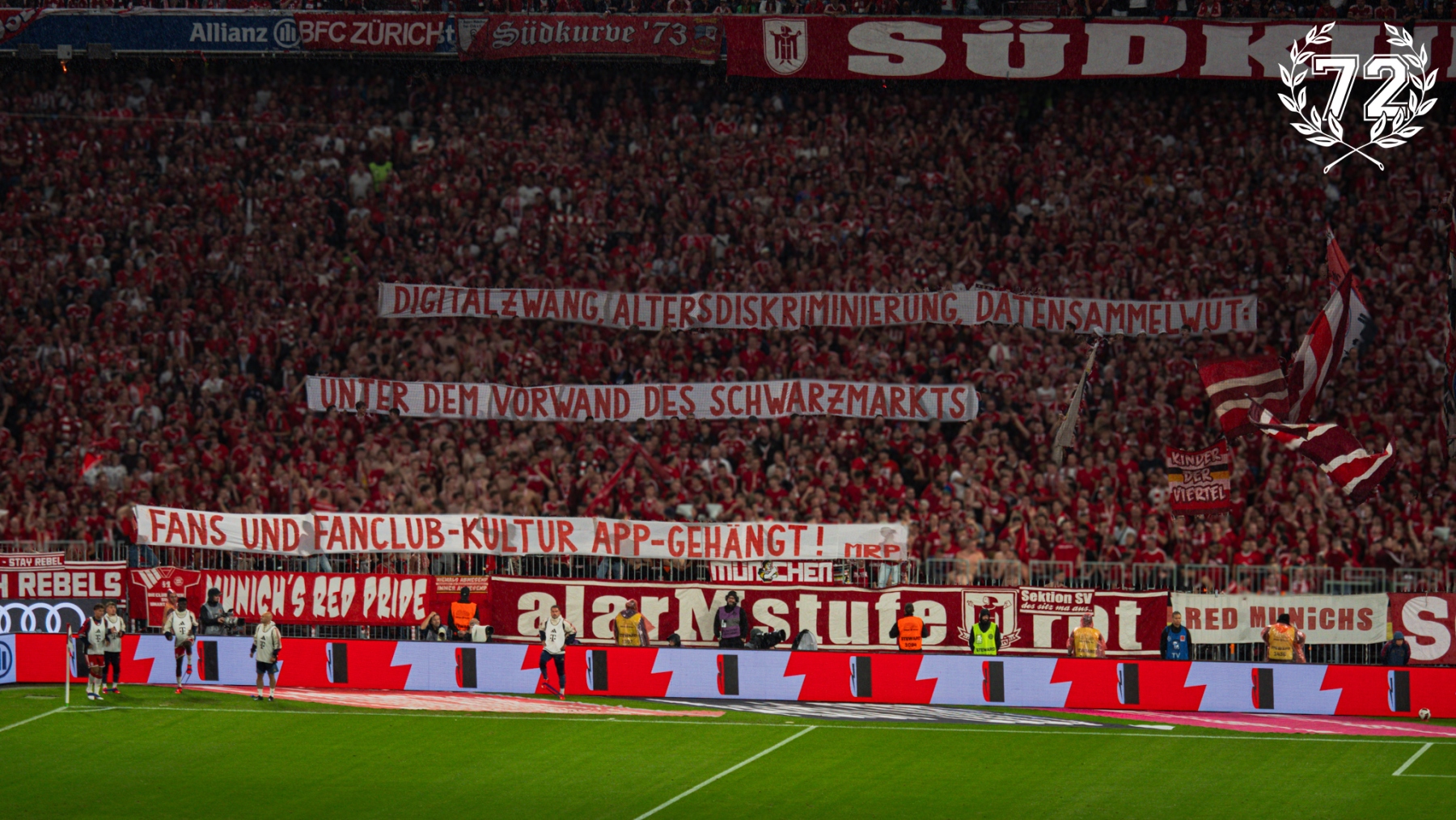 23_Stuttgart_Heim_26_27