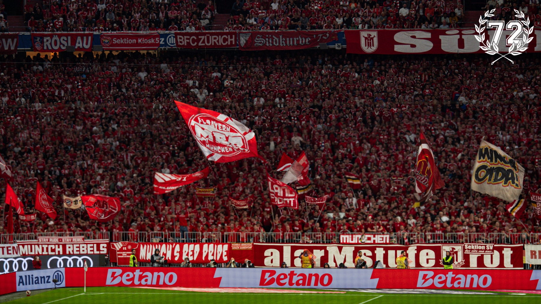 24_Stuttgart_Heim_26_27
