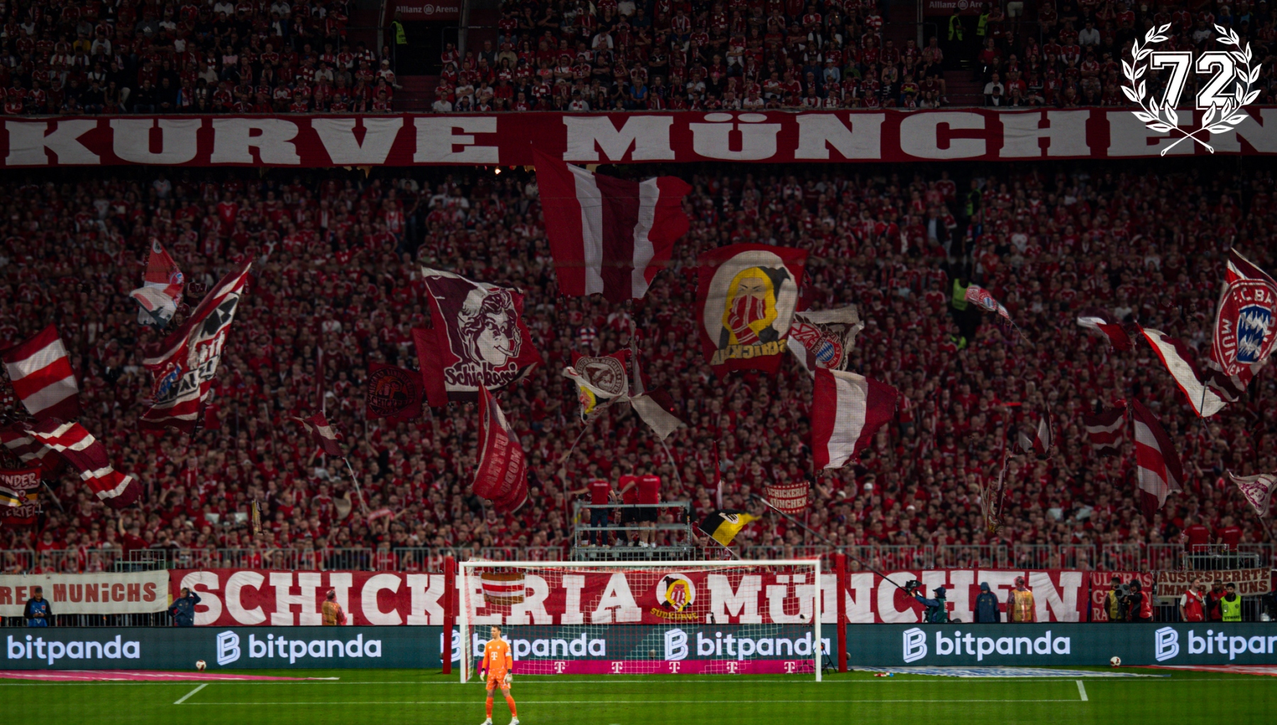 25_Stuttgart_Heim_26_27