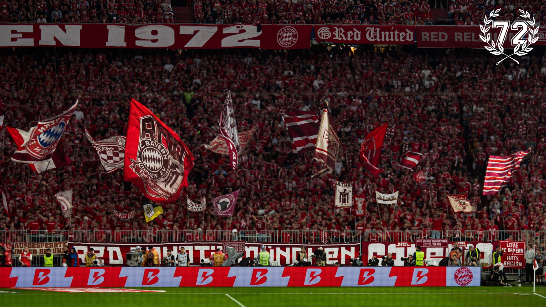 26_Stuttgart_Heim_26_27