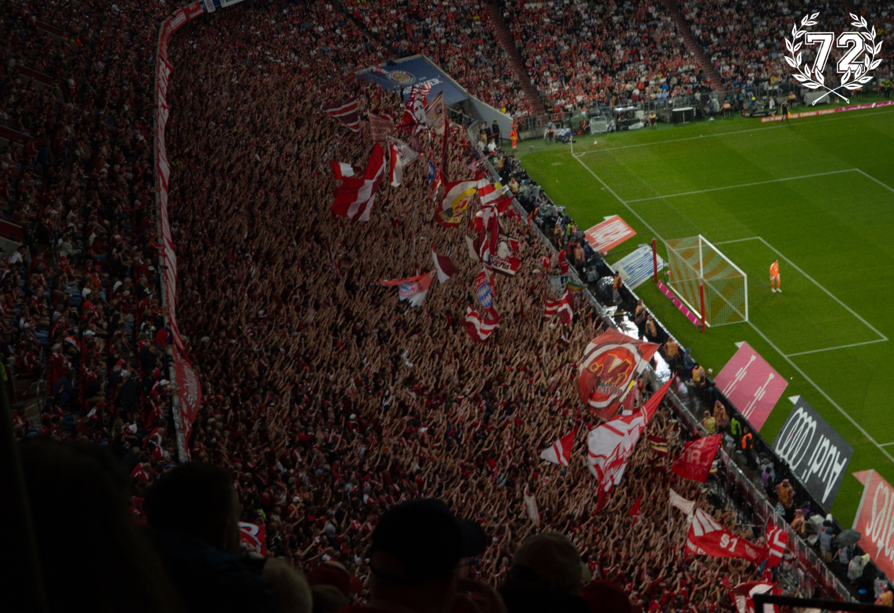 27_Stuttgart_Heim_26_27