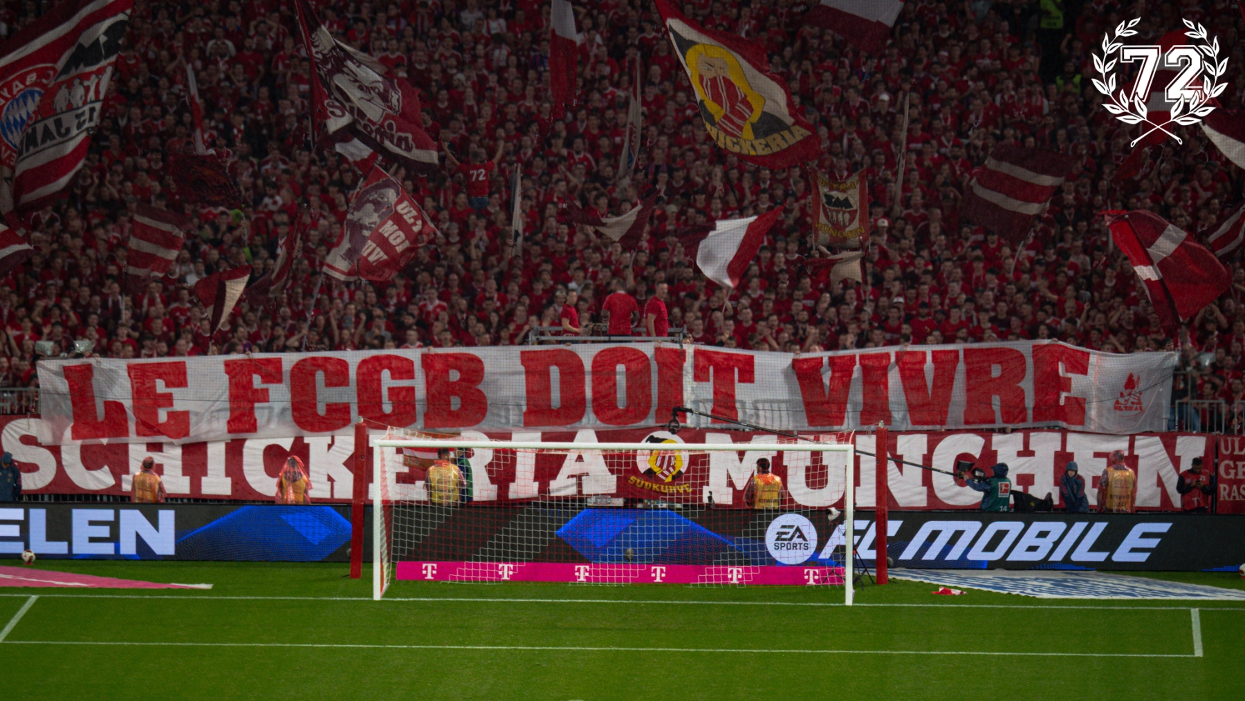 29_Stuttgart_Heim_26_27