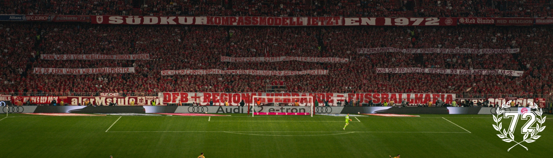 30_Stuttgart_Heim_26_27