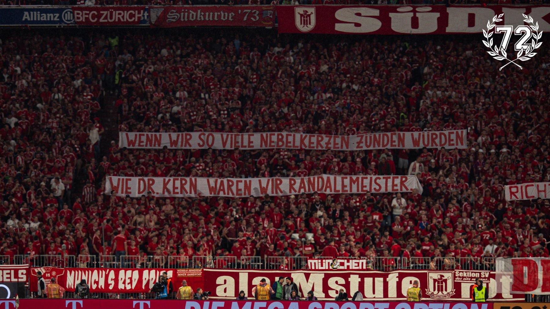 31_Stuttgart_Heim_26_27