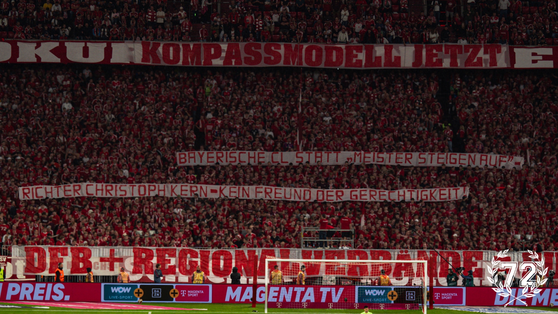 32_Stuttgart_Heim_26_27