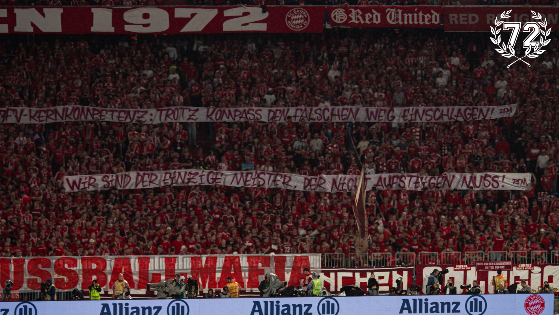 33_Stuttgart_Heim_26_27