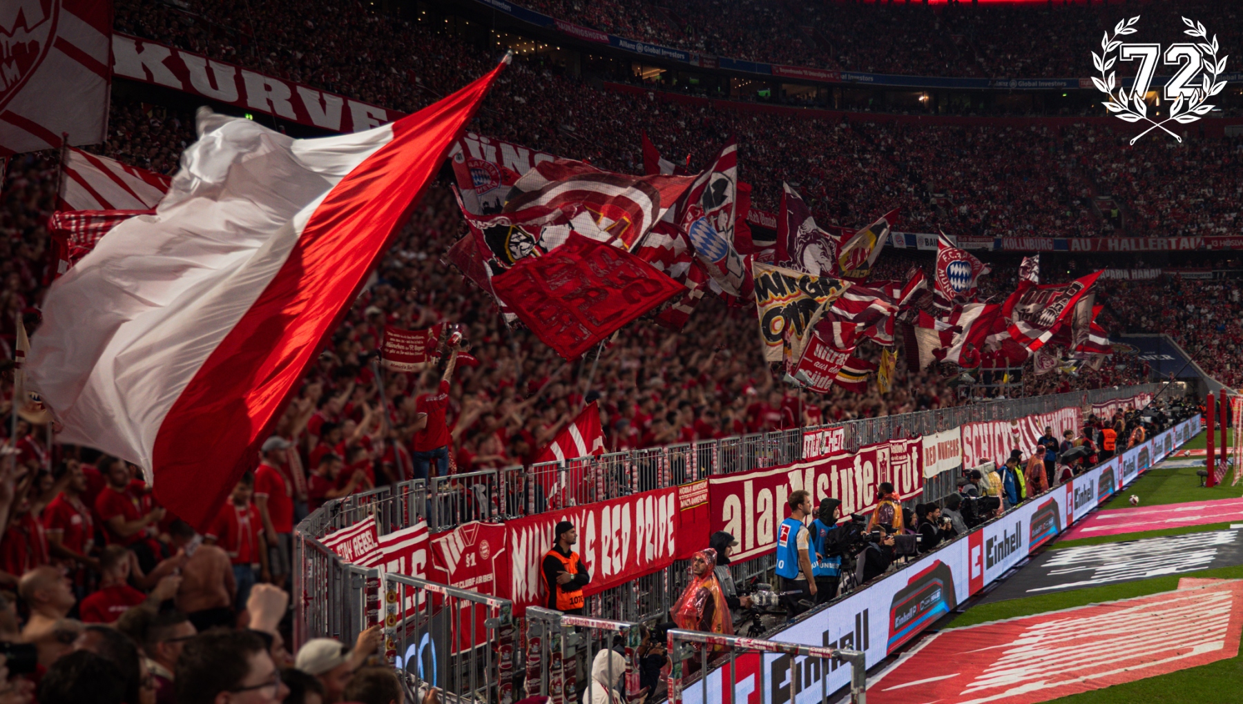 34_Stuttgart_Heim_26_27