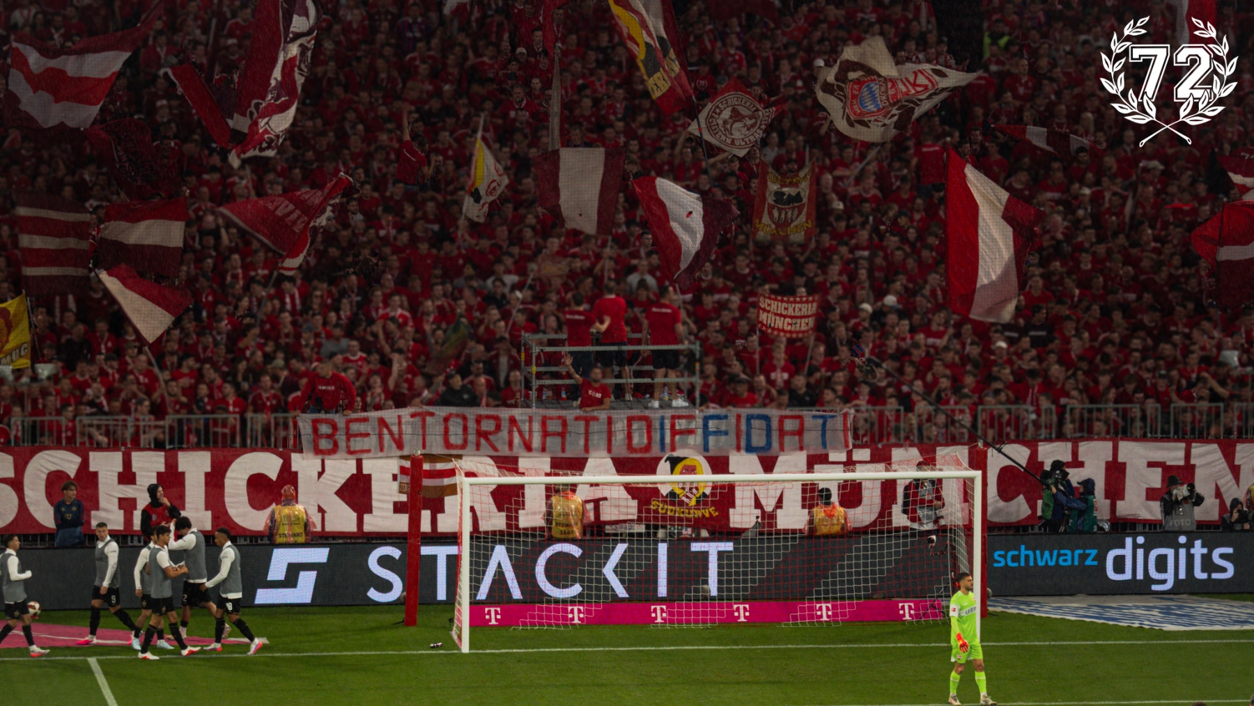 35_Stuttgart_Heim_26_27