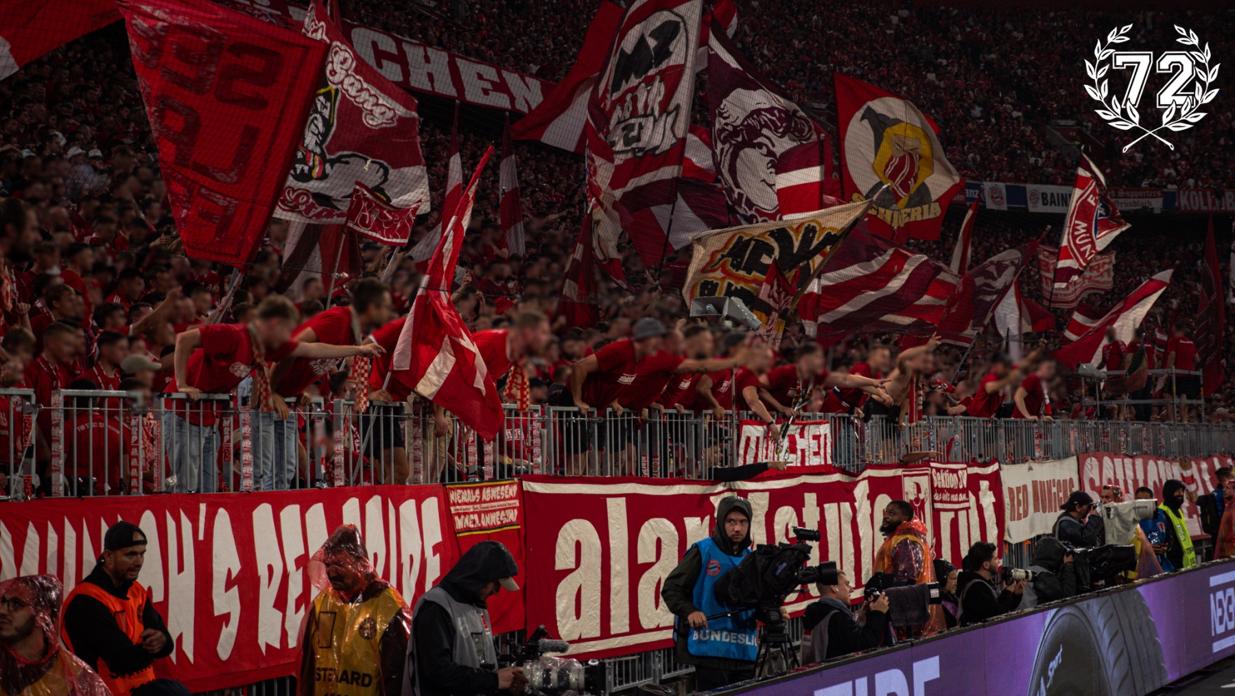 37_Stuttgart_Heim_26_27
