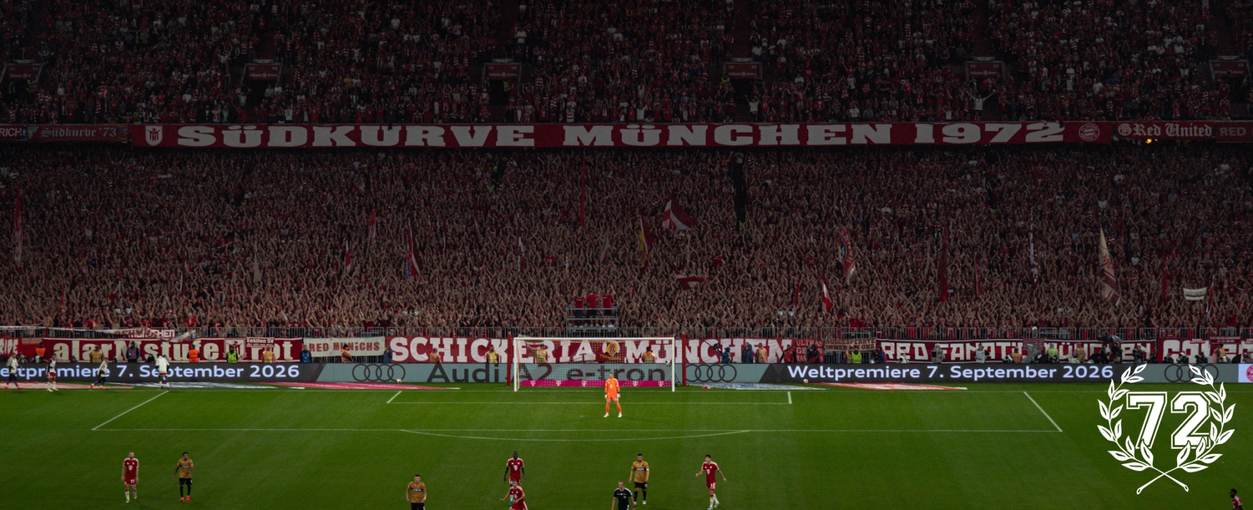 38_Stuttgart_Heim_26_27