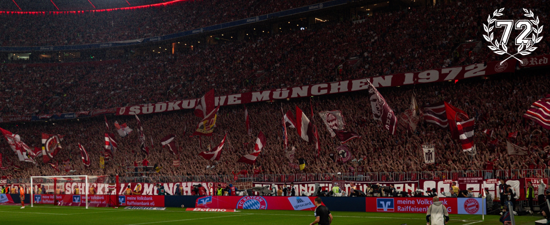 39_Stuttgart_Heim_26_27