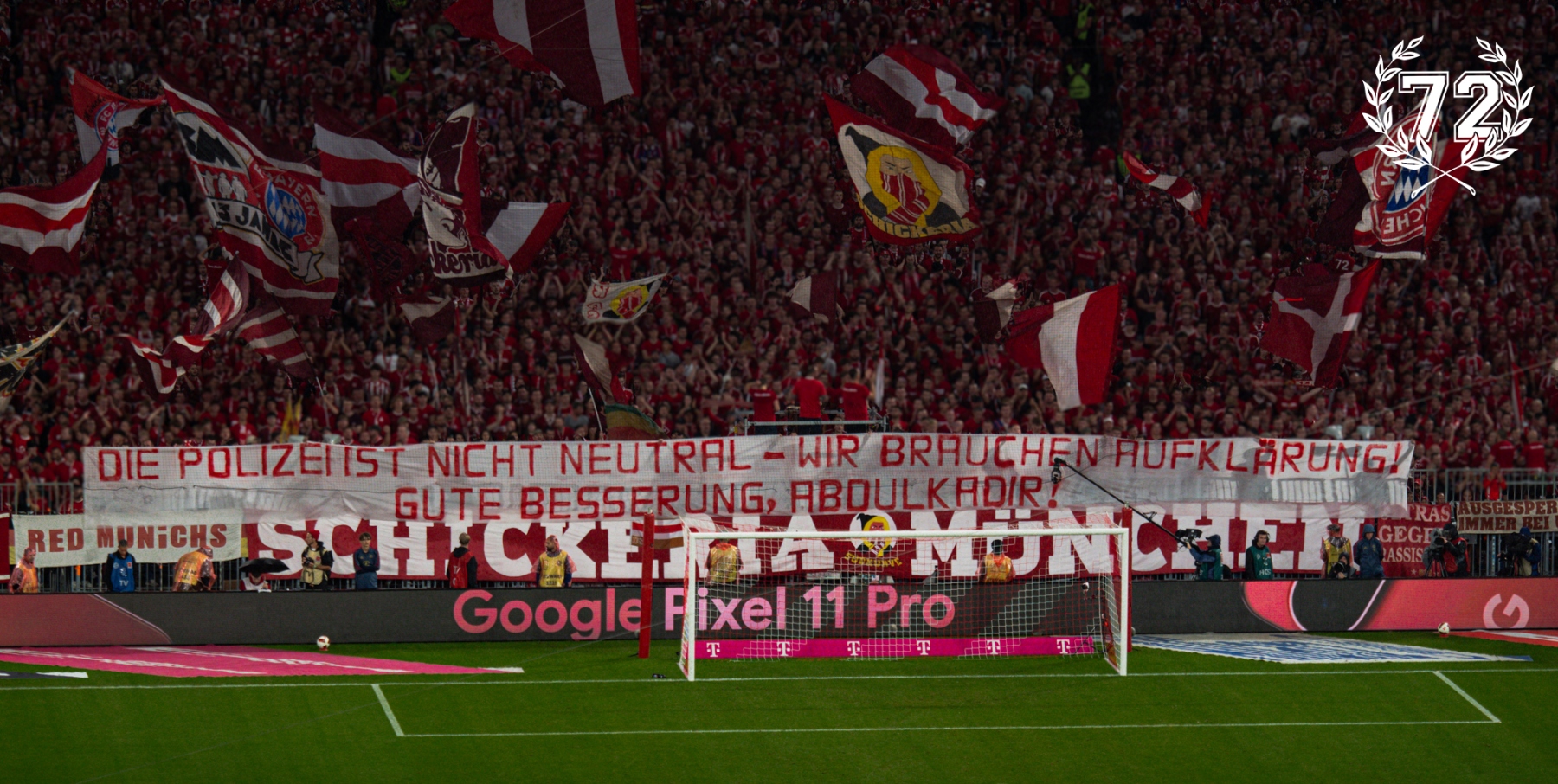40_Stuttgart_Heim_26_27
