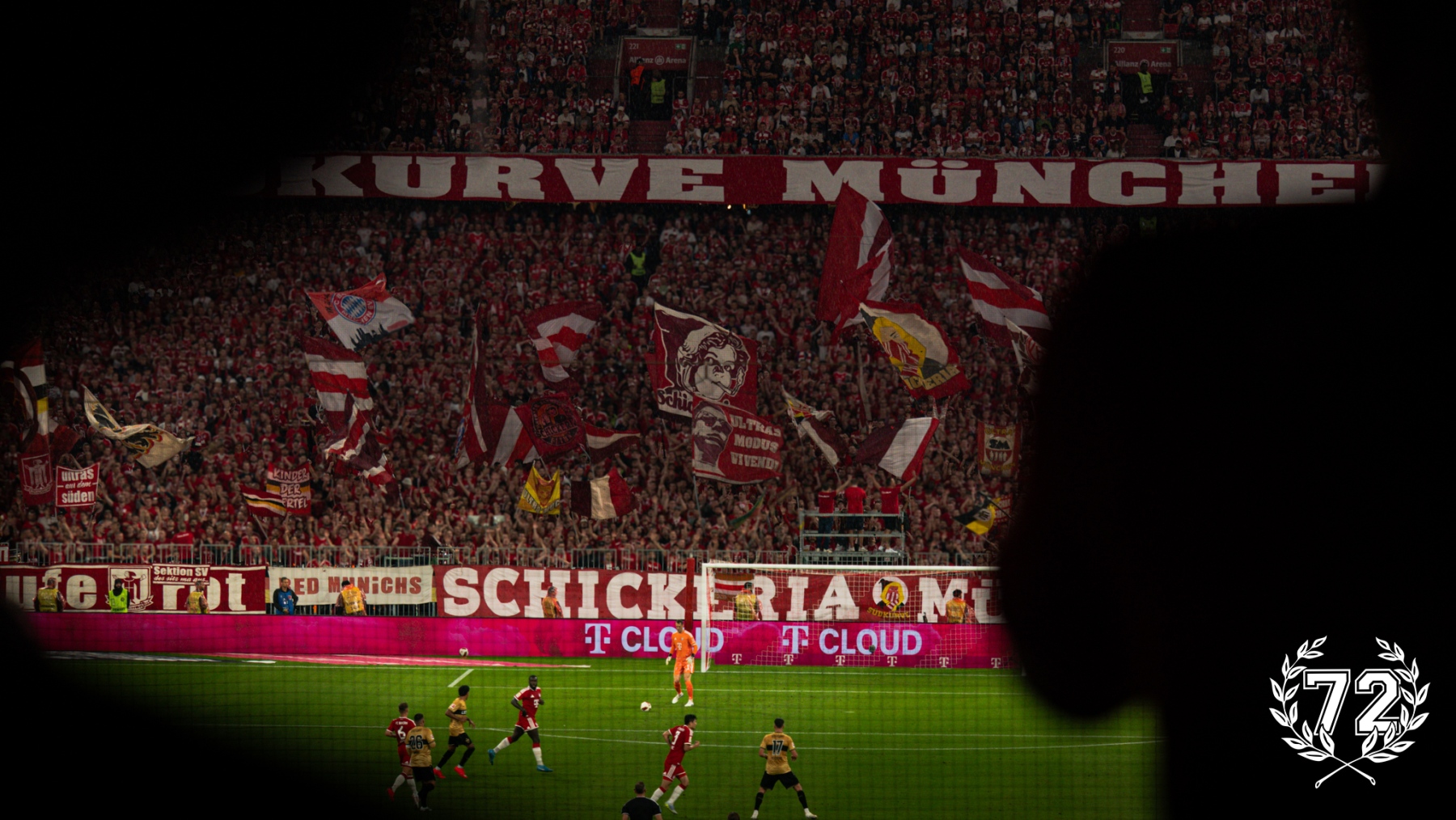 41_Stuttgart_Heim_26_27