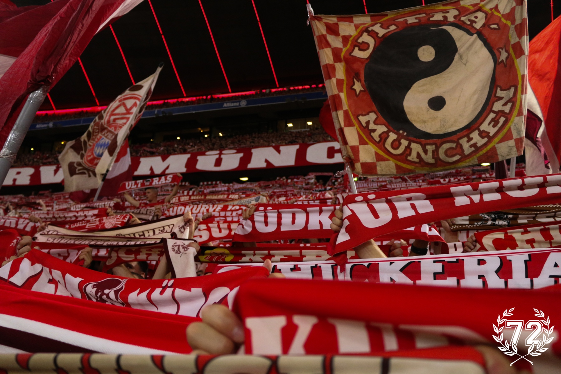 42_Stuttgart_Heim_26_27
