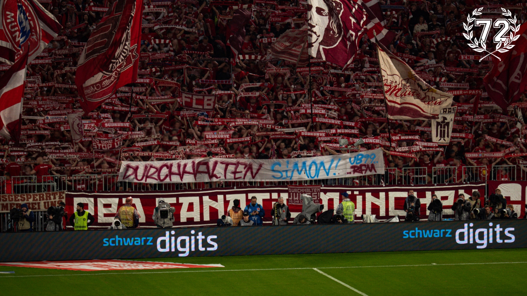43_Stuttgart_Heim_26_27