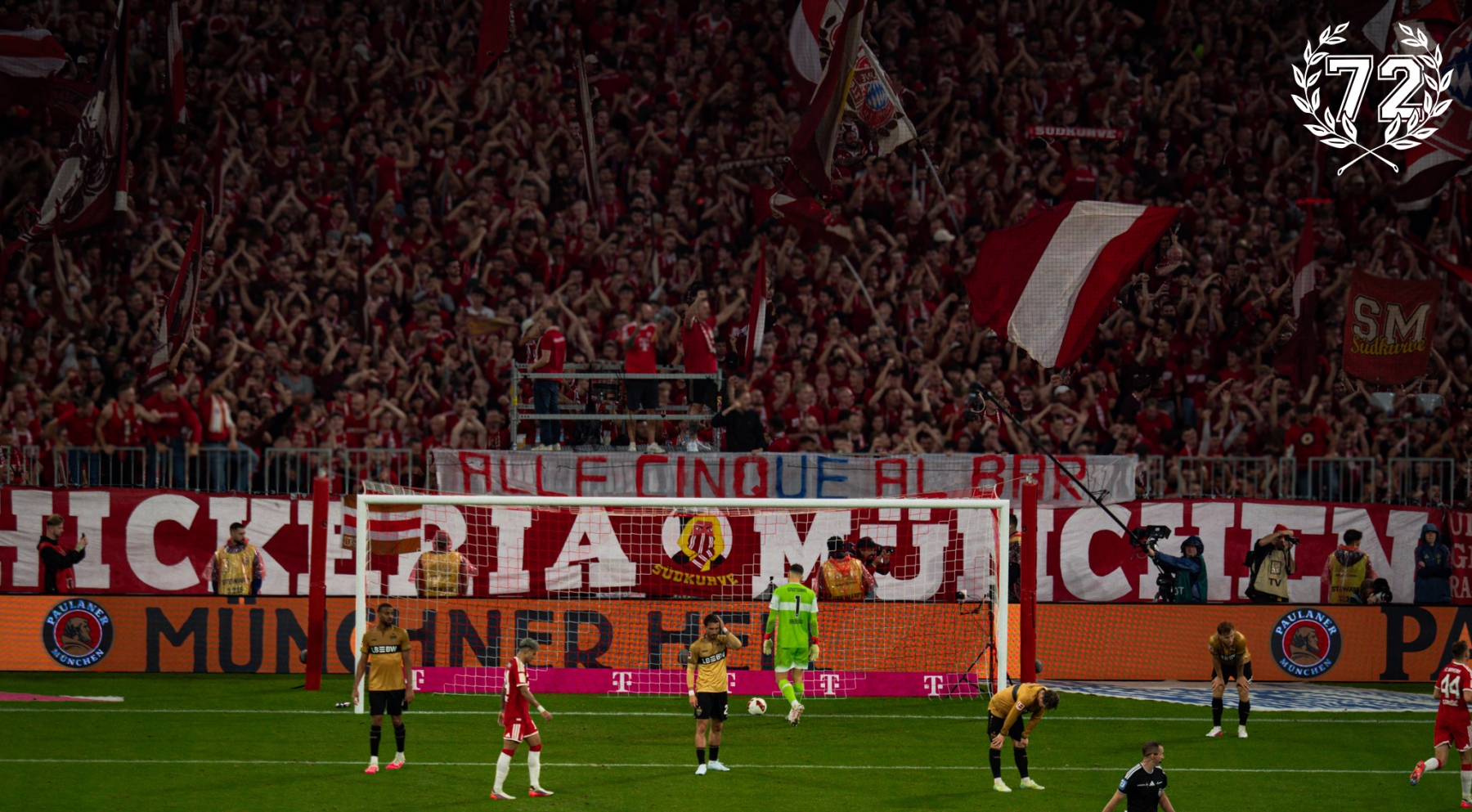 44_Stuttgart_Heim_26_27