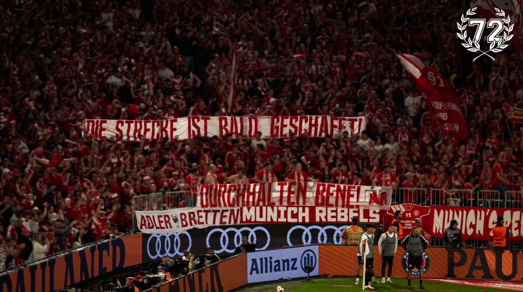 45_Stuttgart_Heim_26_27