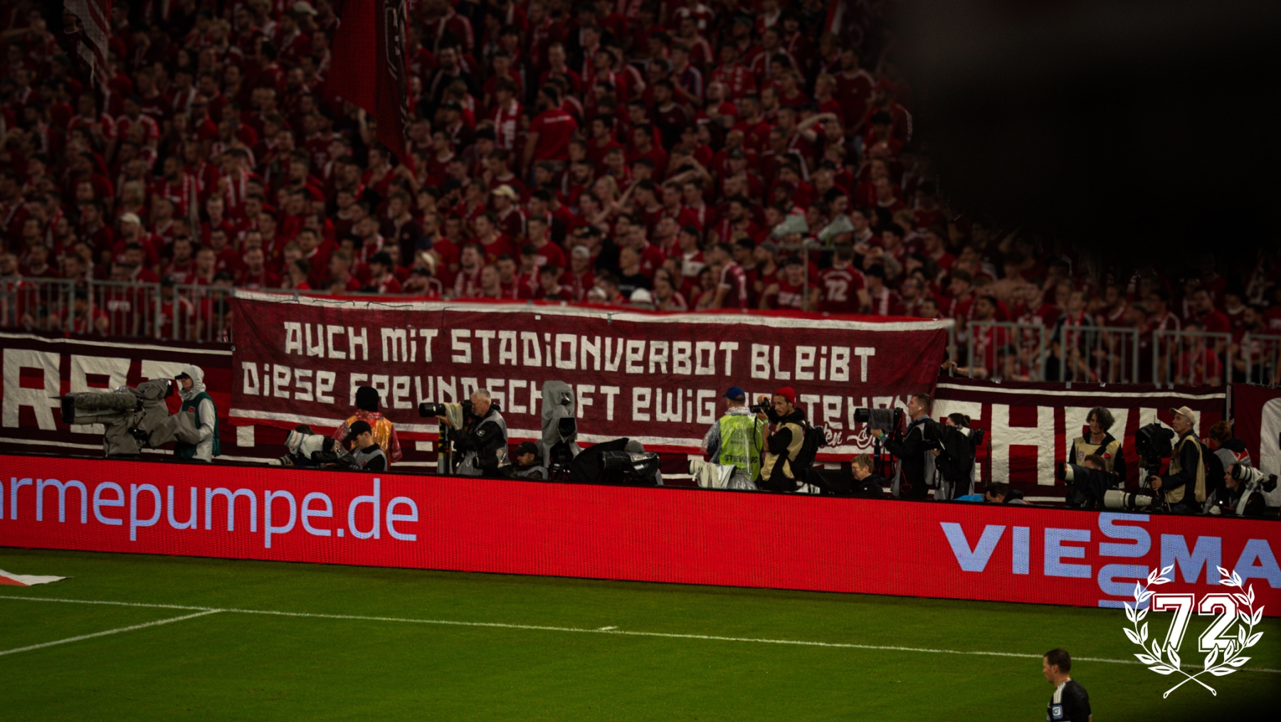 46_Stuttgart_Heim_26_27