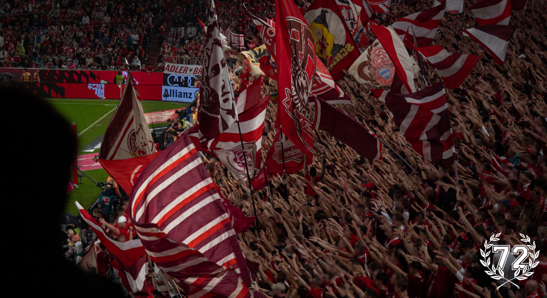 47_Stuttgart_Heim_26_27