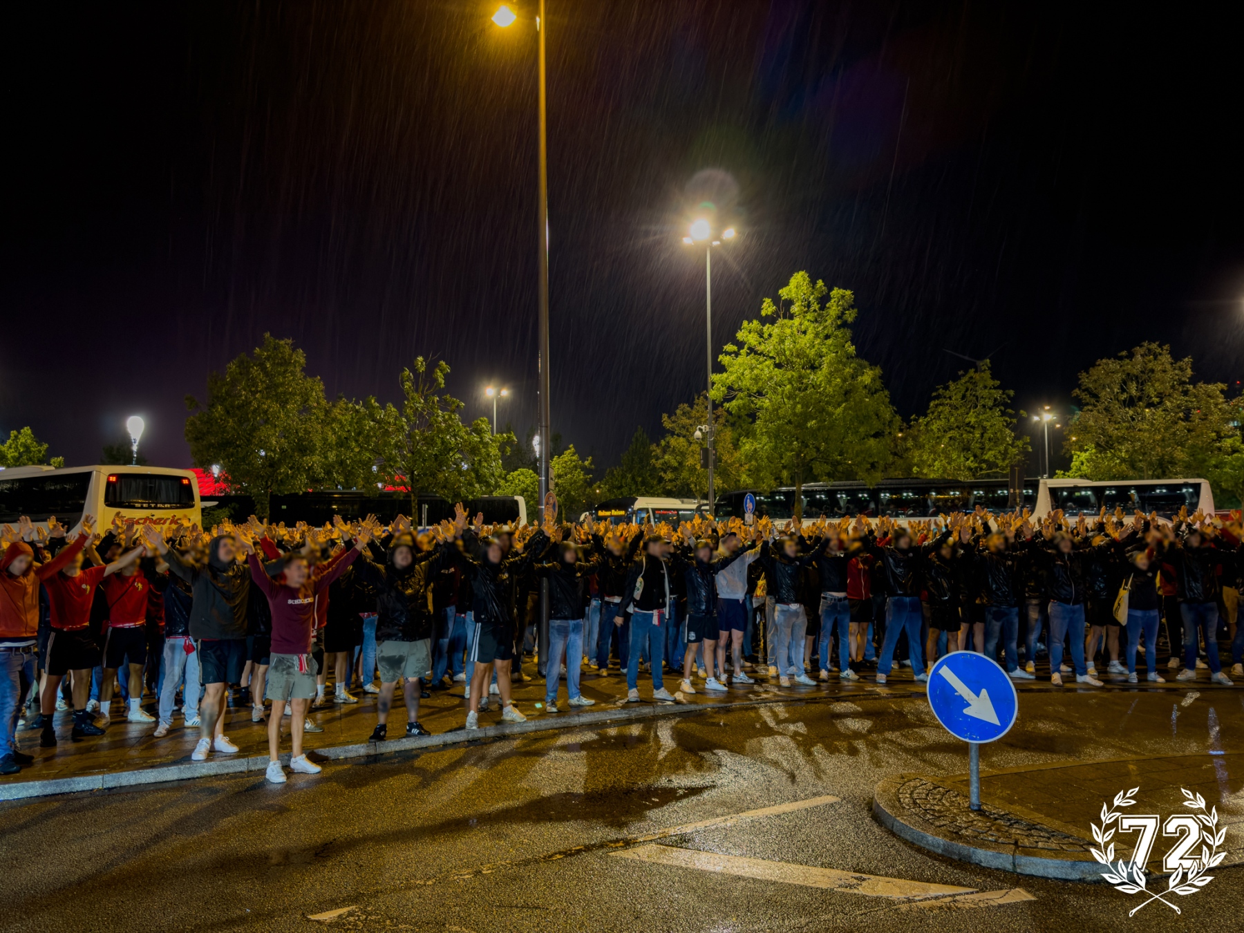 48_Stuttgart_Heim_26_27