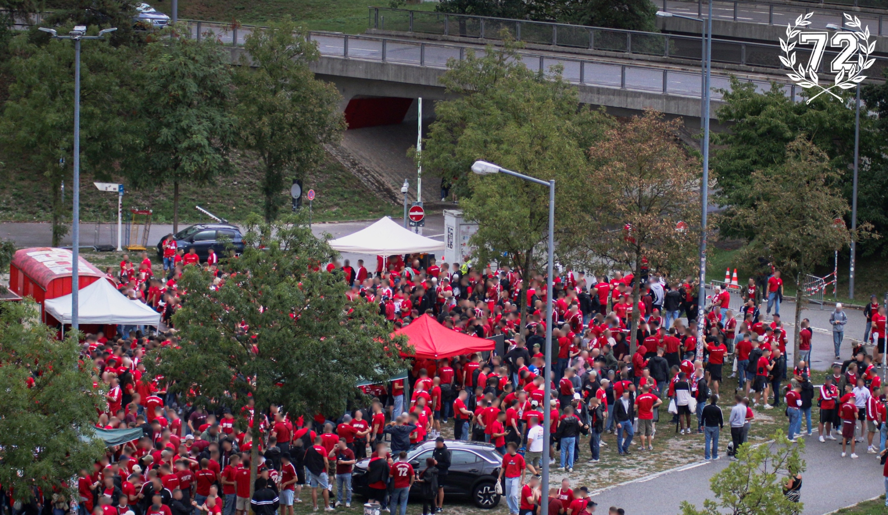 4_Stuttgart_Heim_26_27