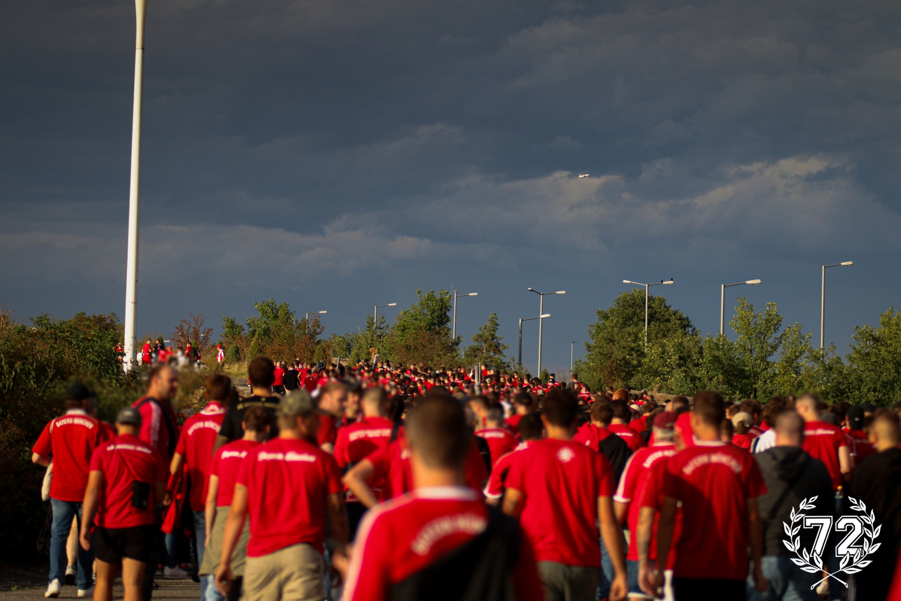 5_Stuttgart_Heim_26_27