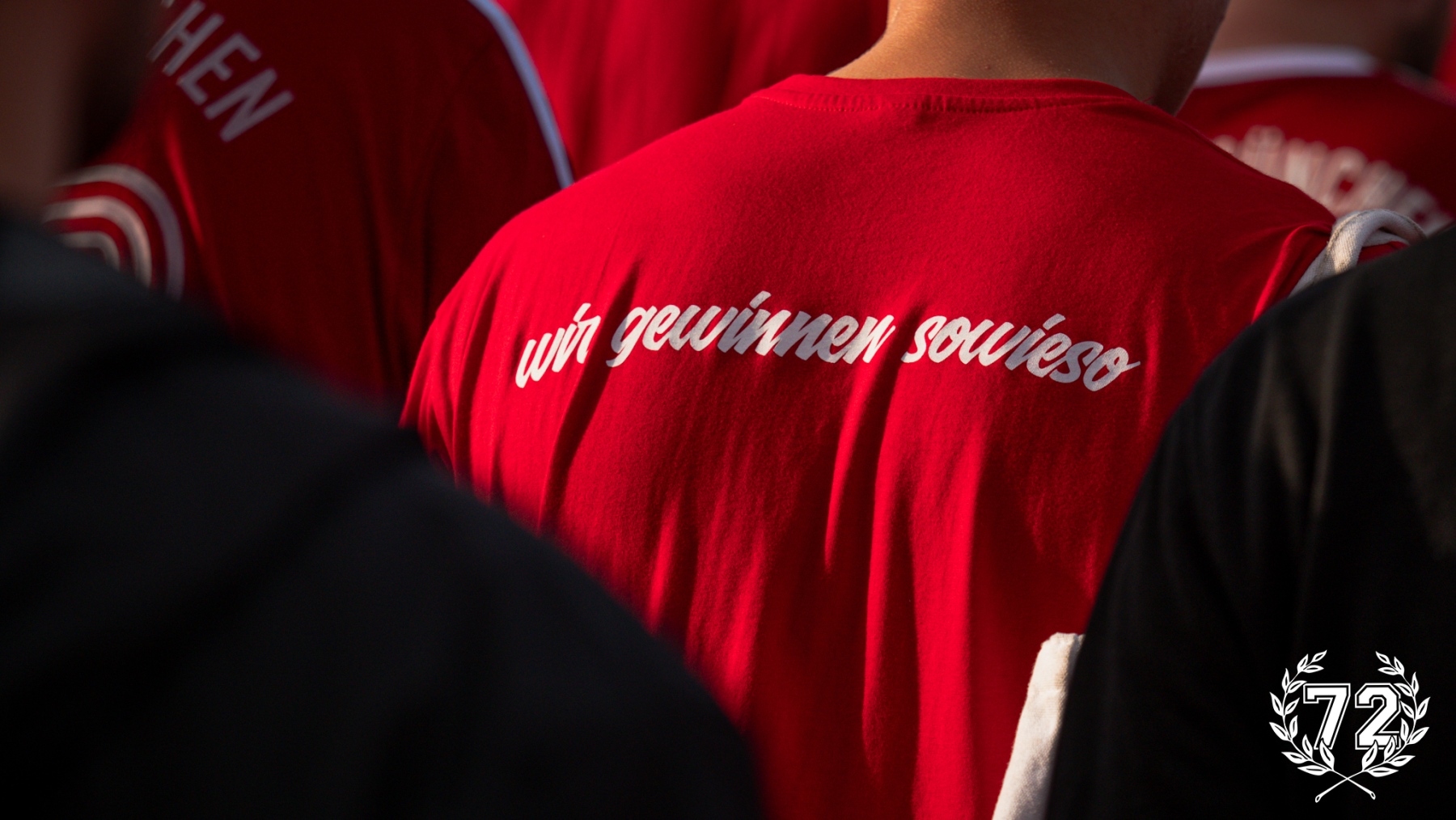 7_Stuttgart_Heim_26_27