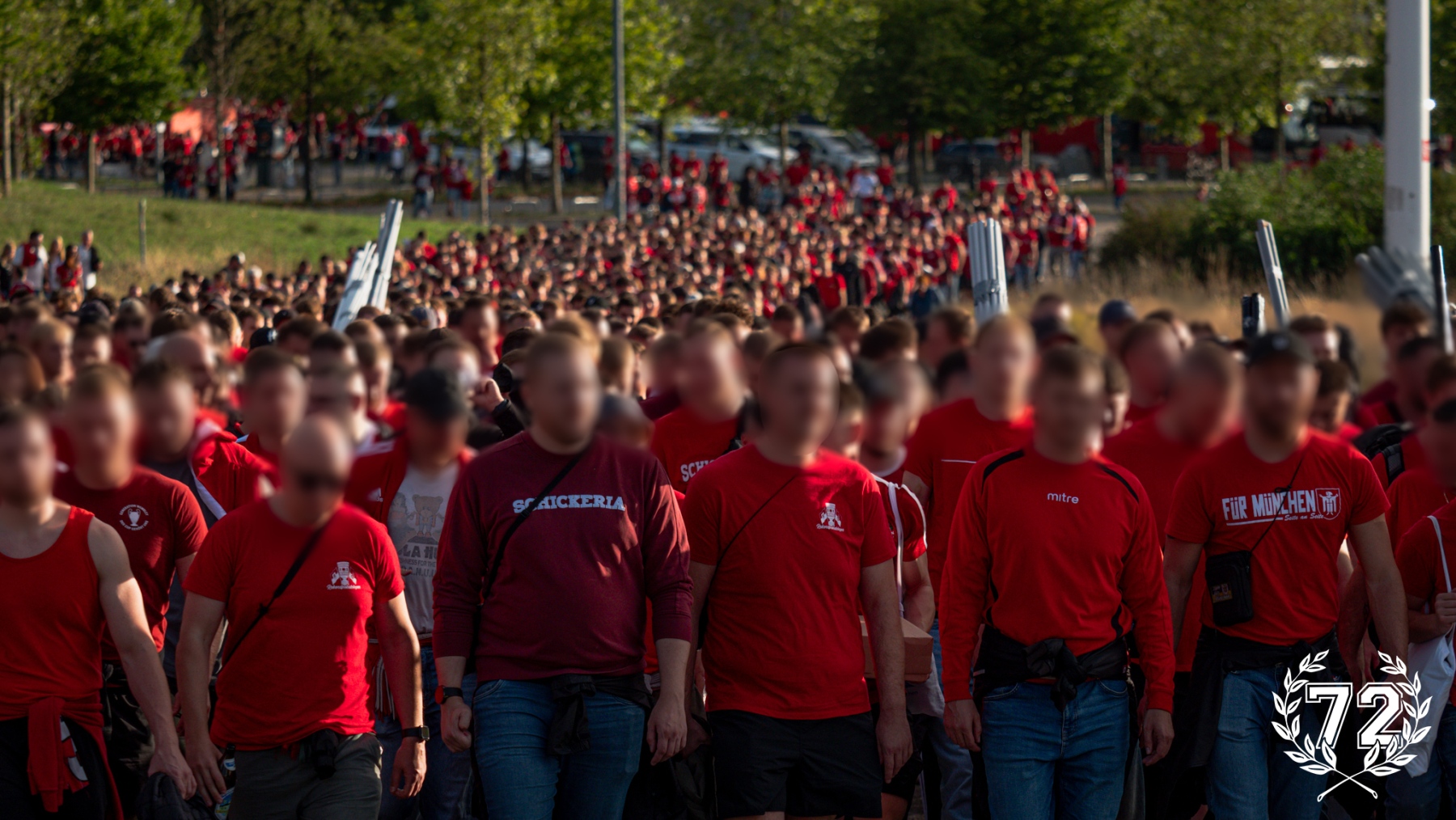 8_Stuttgart_Heim_26_27