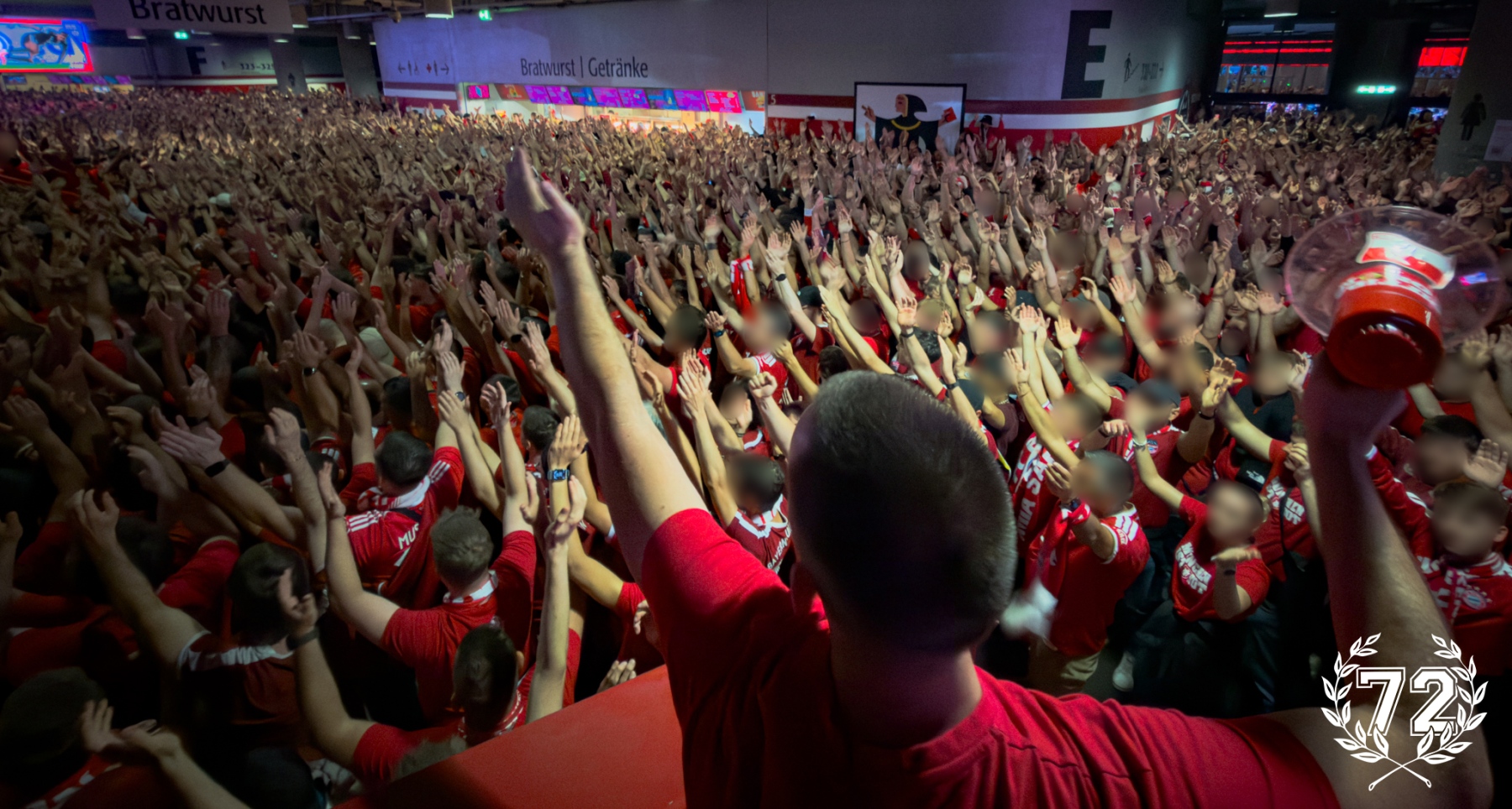 9_Stuttgart_Heim_26_27