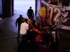 FCB-Paris-1