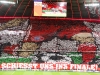 FCB-Paris-10