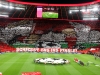 FCB-Paris-16