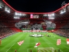FCB-Paris-17