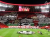FCB-Paris-18