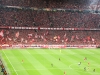 FCB-Paris-19