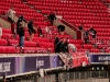 FCB-Paris-2