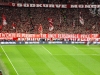 FCB-Paris-20