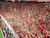 FCB-Paris-24