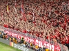 FCB-Paris-25