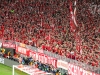 FCB-Paris-26