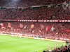 FCB-Paris-27