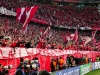 FCB-Paris-28