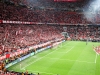 FCB-Paris-29