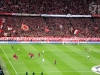 FCB-Paris-3