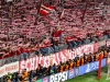 FCB-Paris-30