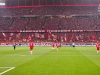 FCB-Paris-31